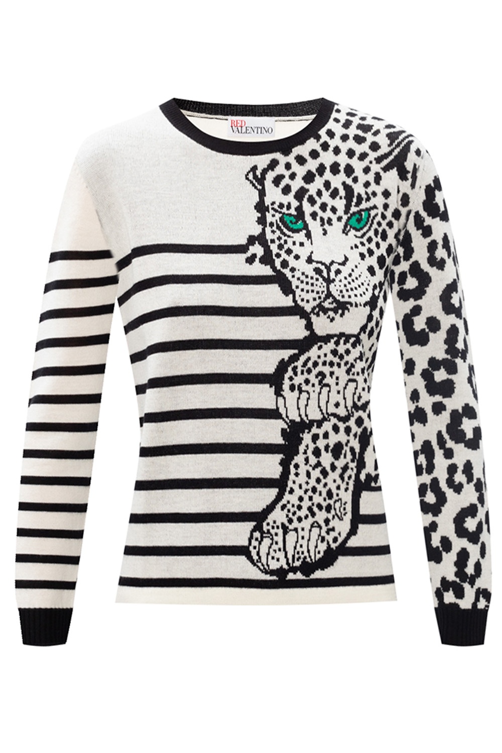 Valentino jumper cheap womens